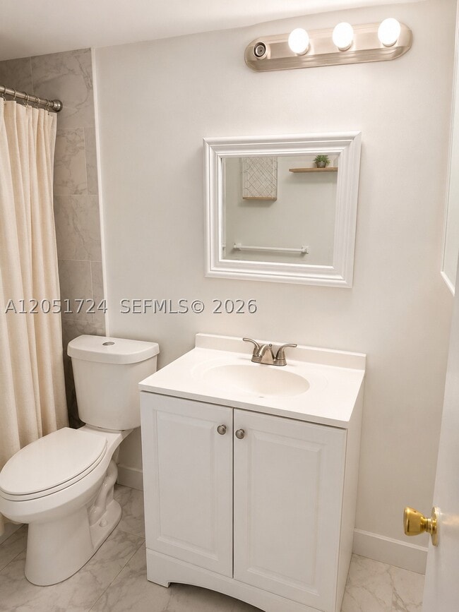10738 N Kendall Dr Unit K13