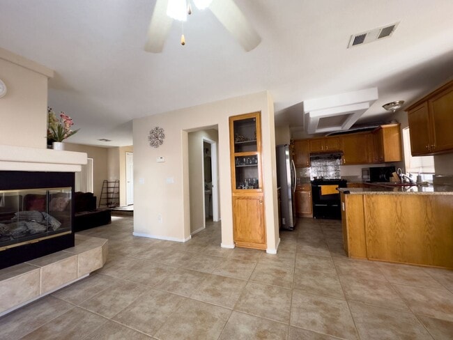 Photo - Beautifully Maintained Home Near Schools &...