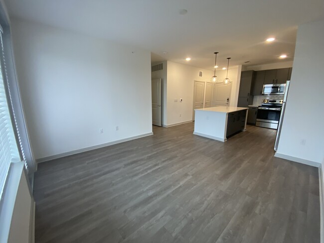 Photo - 2670 S A.W. Grimes Blvd Condo Unit 6118