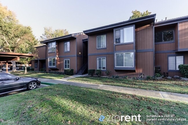 Photo - 2 br, 1 bath Condo - 38623 Cherry Lane, Fr...