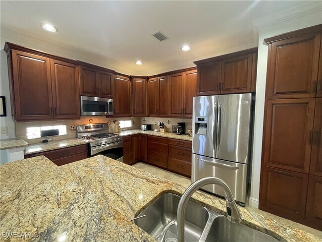 Photo - 10675 Avila Cir Casa