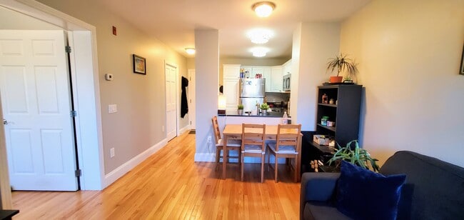 Photo - 145 Bennington St Unit 109