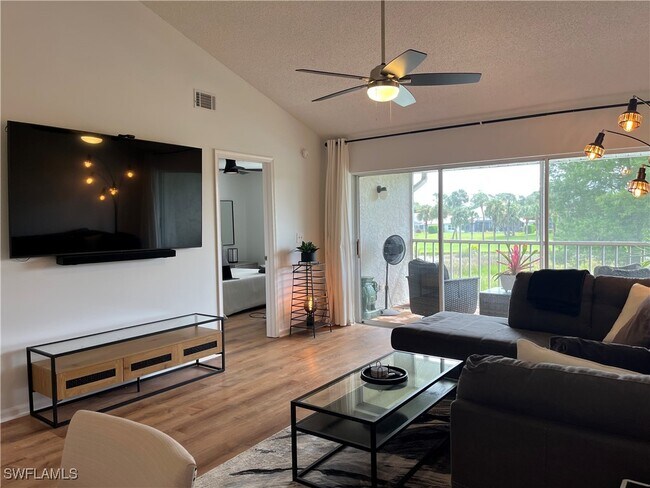Photo - 740 Augusta Blvd Unit E203