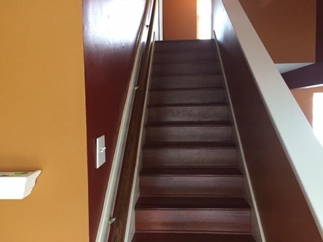 Photo - 5822 Wickover Ln