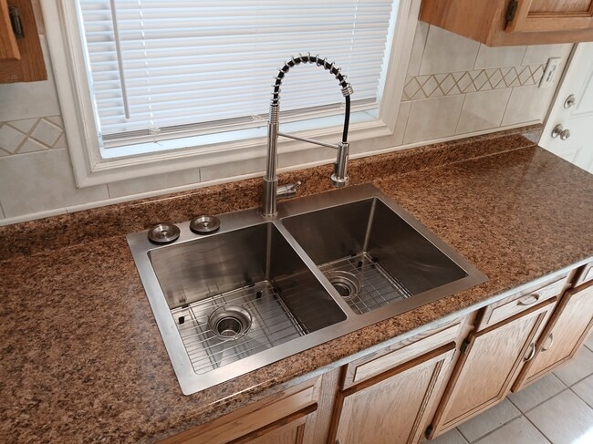 Photo - 1517 S 8th Ave