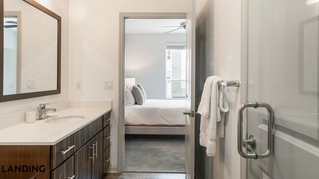 9301 Summit Centre Way Unit 2130