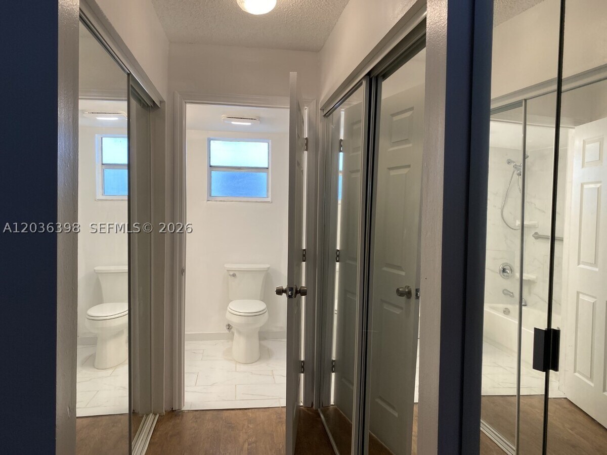 Photo - 6507 Winfield Blvd Unit 126-C