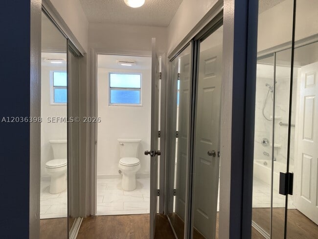 Building Photo - 6507 Winfield Blvd Unit 126-C