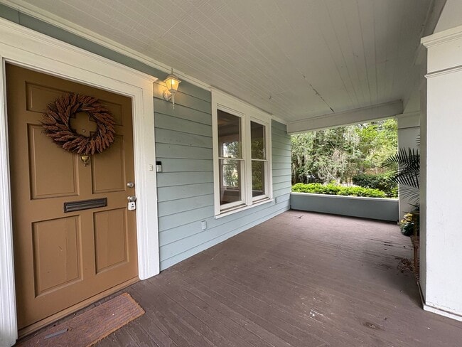 Photo - 500 S Eola Dr
