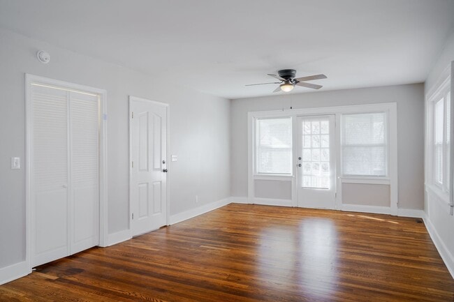 Photo - 2613-2615 Amie Ct Unit 2615 Amie Ct #2