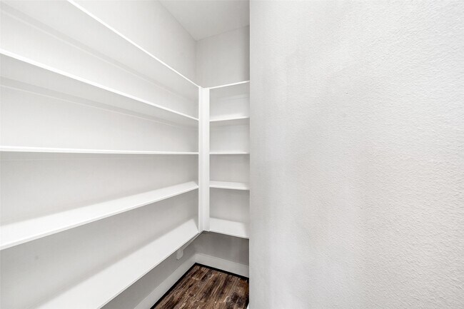 Photo - 1707 Freeman St
