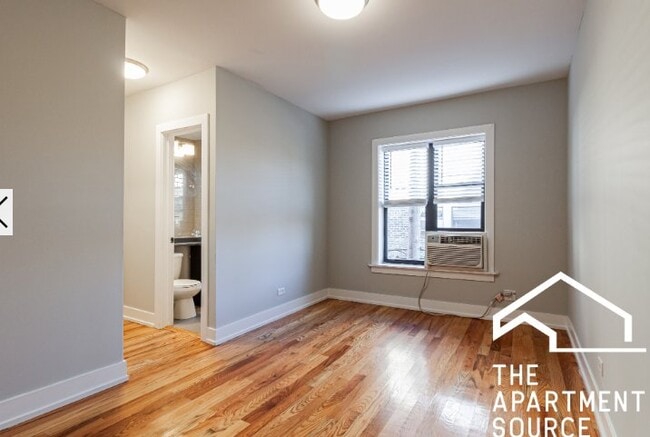 Photo - 2902 N Mildred Ave Unit E2