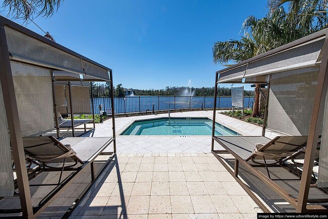 9264 Moss Preserve Pkwy