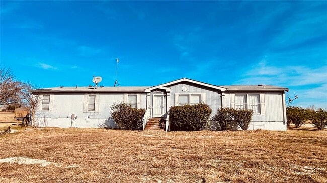 Photo - 12106 Johnson Rd