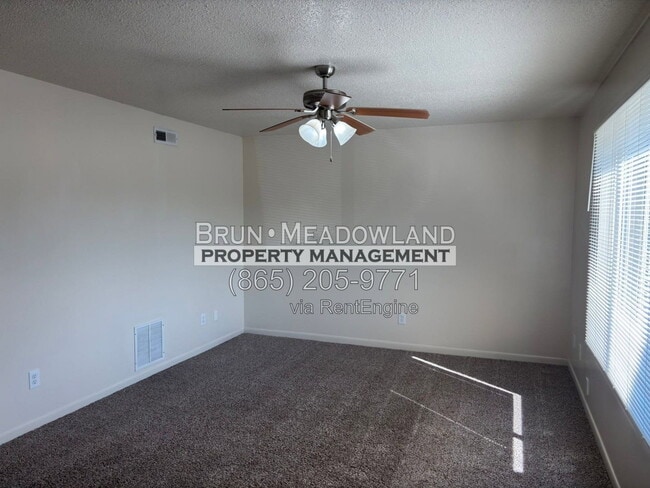 Photo - 3610 Kelly Cir