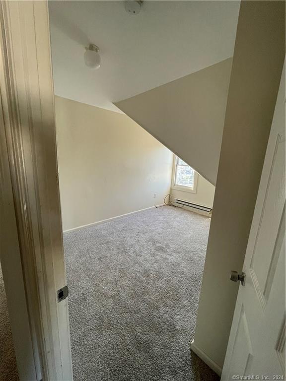 Photo - 68 Liberty St