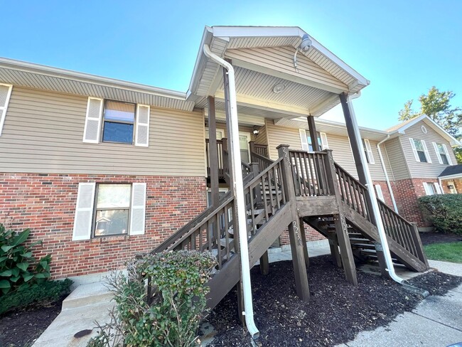 Adorable 2 Bedroom 1 Bath 2bd Floor Condo ... - Adorable 2 Bedroom 1 Bath 2bd Floor Condo ...