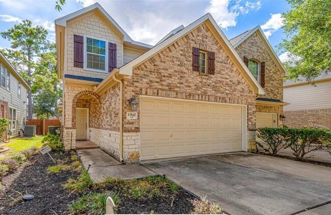 Photo - 13547 Fawn Lily Dr Rental