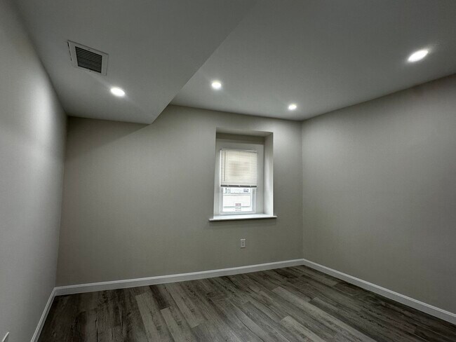 Photo - 57 Bennington St Unit 4
