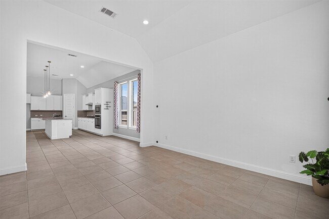 Photo - 13326 Lake Chesdin Rd