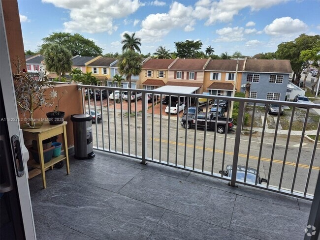 Building Photo - 6850 W 16th Dr Unit 320 Rental