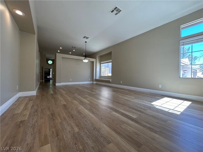 10404 Horseback Ridge Ave