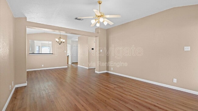 Photo - 7215 Falcon Trail