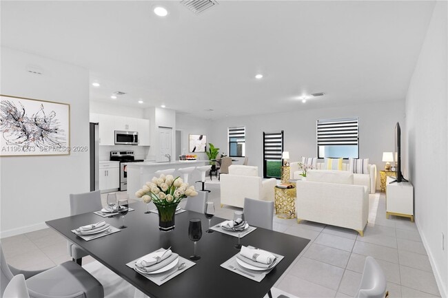 Photo - 11947 SW 241 Ter