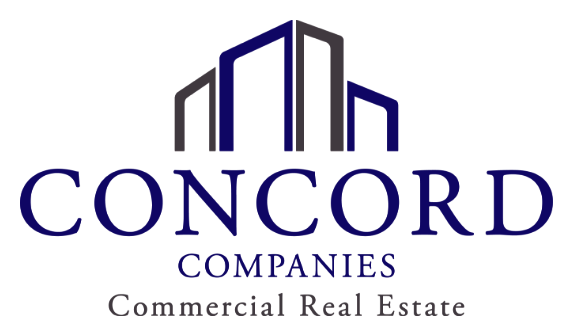 Concord Companies