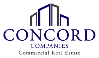 Concord Companies