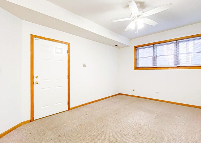 Photo - 1812 W Thomas St Unidad 1812 W Thomas  G