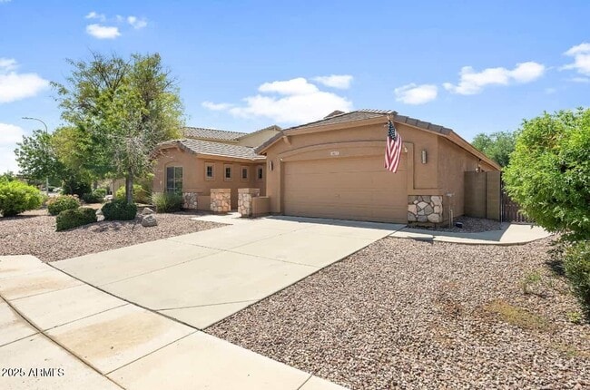 Photo - 11623 West Cocopah St