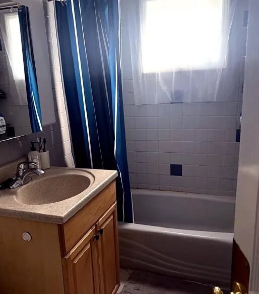 Photo - 280 Boston Ave