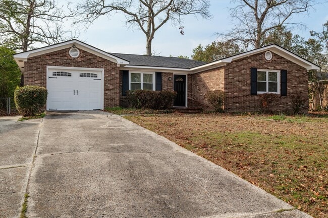 Photo - 119 Sunnywood Dr