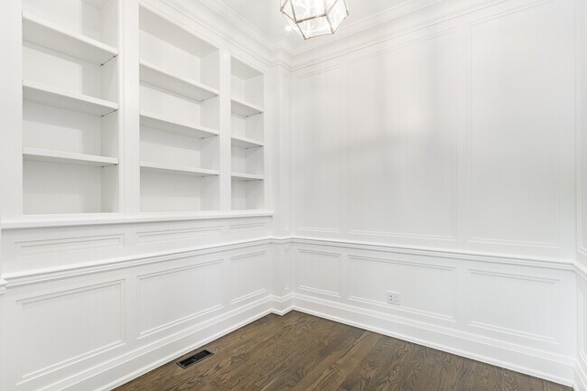 Photo - 12 Kenrae Rd