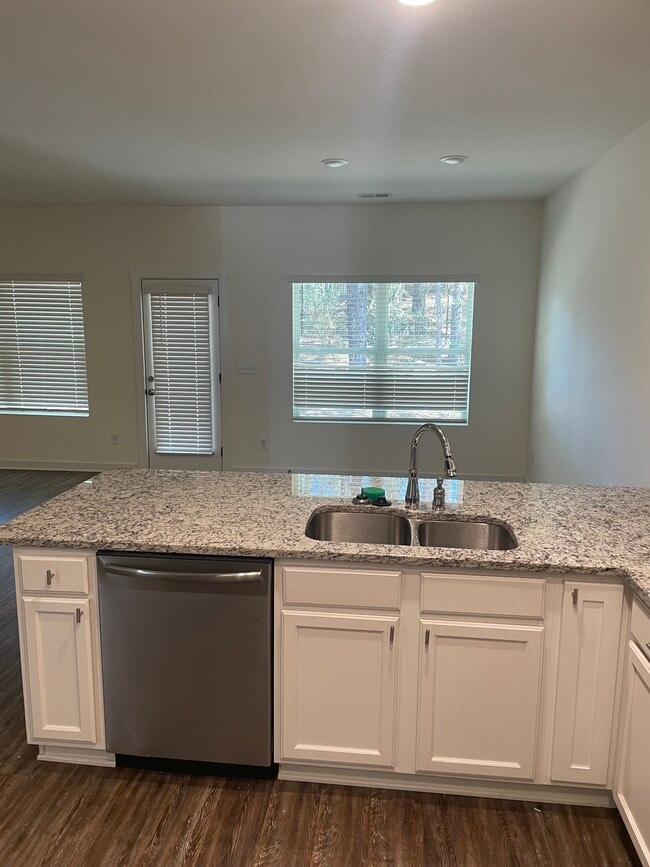 Photo - 3459 Misty Hollow Dr