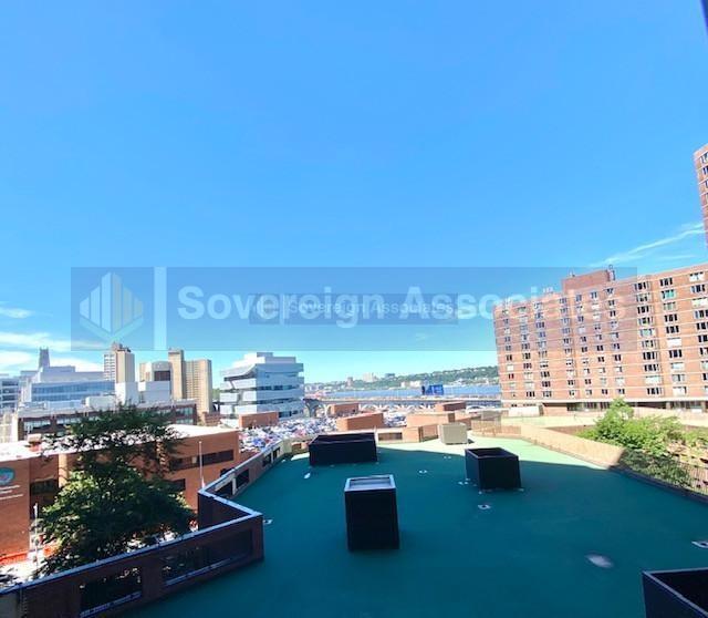 Photo - 3333 Broadway Unit D5J