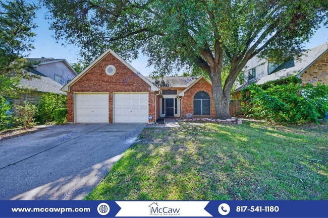 Building Photo - 7432 Blackthorn Dr