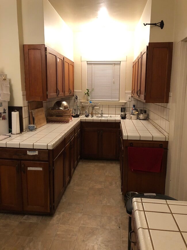 Photo - 3042 Halcyon Ct