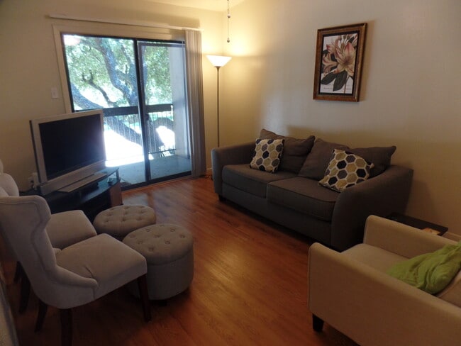 Condos For Rent In Seabrook Tx Forrentcom
