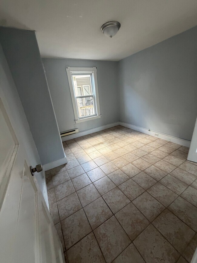 Photo - 4 Plum St Unit 3