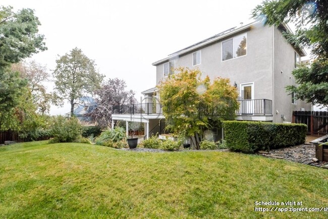 Photo - 4042 Plateau Cir