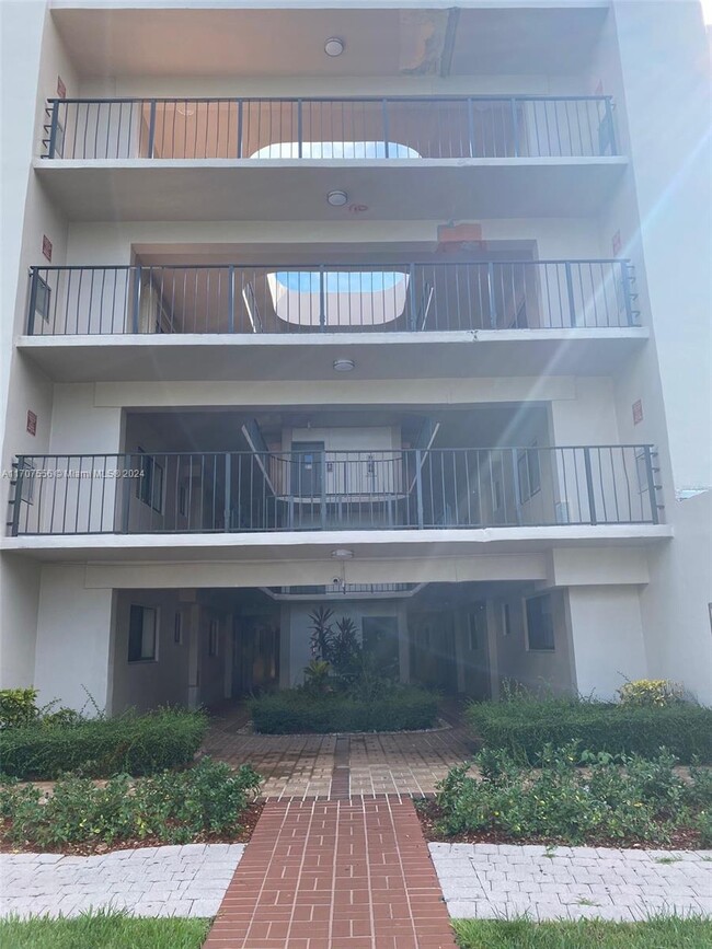 Photo - 8540 SW 133rd Avenue Rd Condo Unit 203