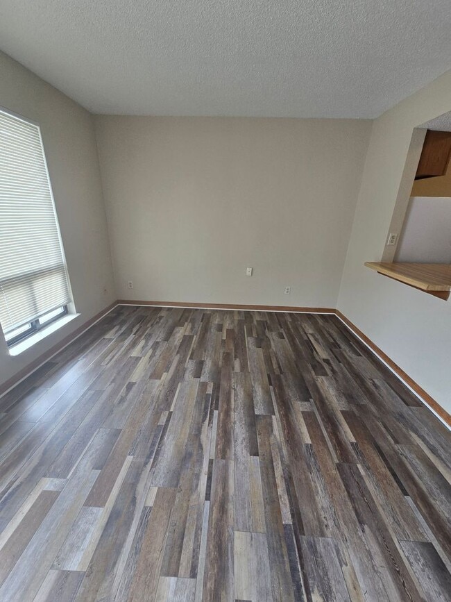 Photo - 856 Hwy D Unit 856 Hwy D #49