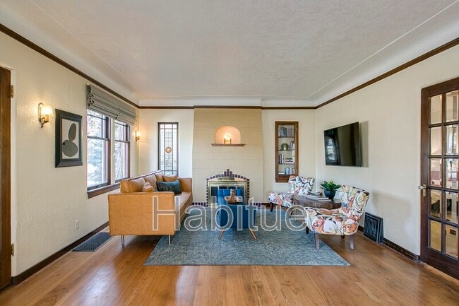 Photo - 1617 N 12th St