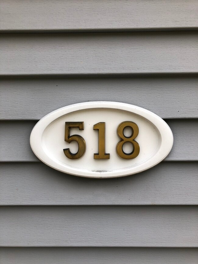 Photo - 518 S Chestnut St