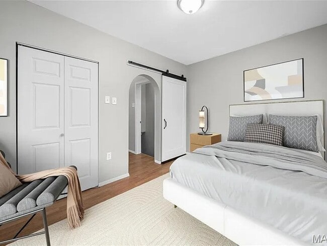 Photo - 709 Dammert Ave