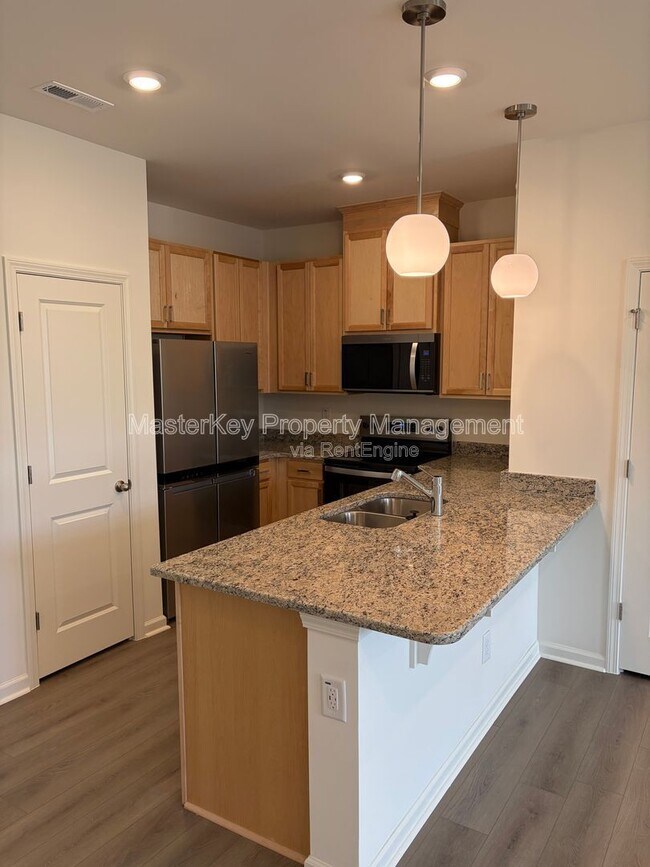10636 Brookside Reserve Rd