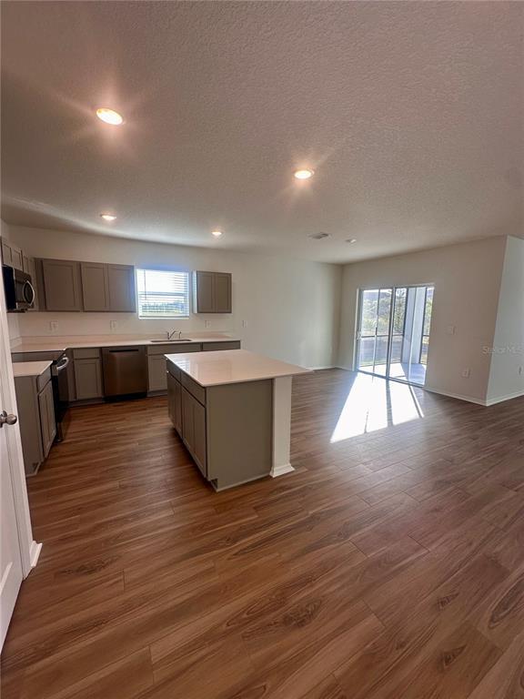 Photo - 4425 Boxelder Ave