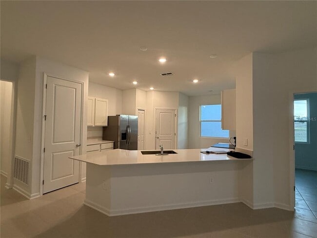 Photo - 4813 Katrina Dr